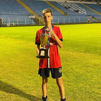 player_image