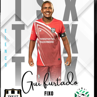 player_image