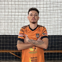 player_image
