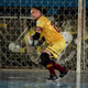 player_image