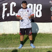 player_image