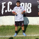 player_image