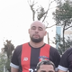 player_image