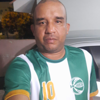 player_image