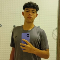 player_image