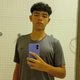 player_image