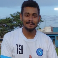 player_image