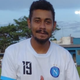 player_image