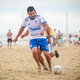 player_image