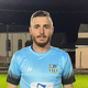 player_image