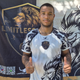 player_image