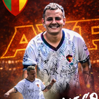 player_image