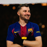 player_image