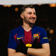 player_image