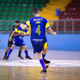 player_image