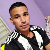 player_image