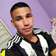 player_image