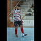 player_image