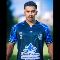 player_image