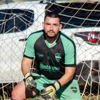 player_image