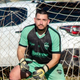 player_image