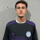 player_image