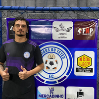 player_image