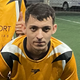 player_image