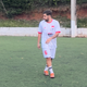 player_image
