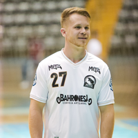 player_image