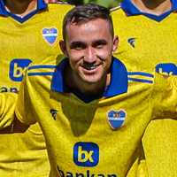player_image