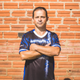 player_image