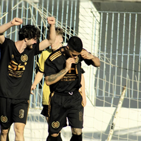 player_image