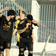 player_image