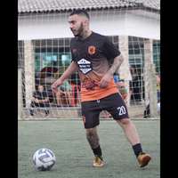 player_image