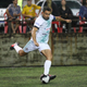 player_image