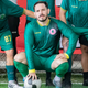 player_image