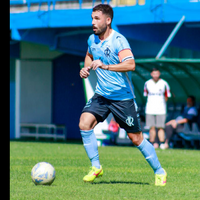 player_image