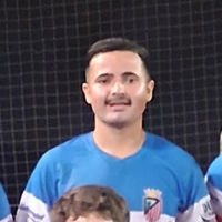 player_image