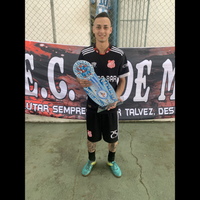 player_image