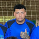 player_image