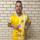 player_image