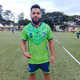 player_image