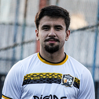 player_image