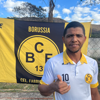 player_image