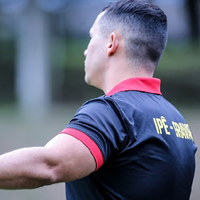 player_image
