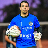 player_image