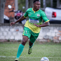 player_image