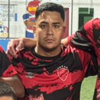 player_image