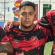 player_image